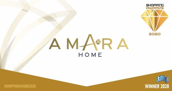 AMARA HOME