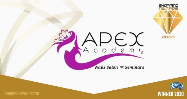 APEX ACADEMY