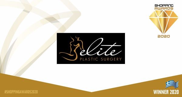 ELITE PLASTIC SURGERY