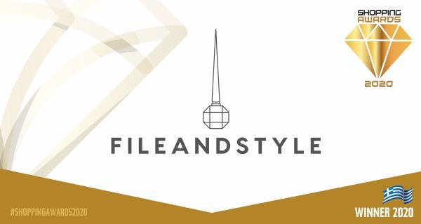 FILEANDSTYLE