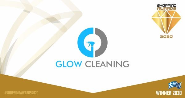 GLOW CLEANING