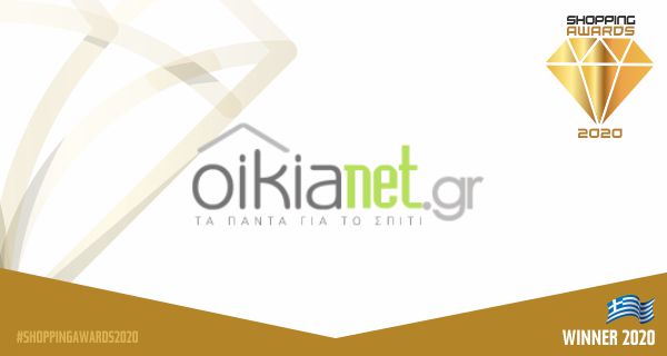 OIKIANET.GR