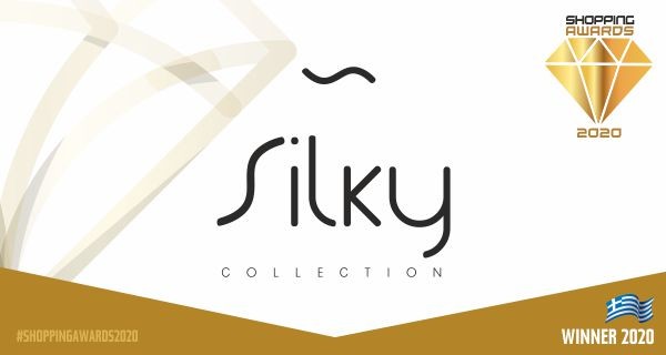 SILKY COLLECTION