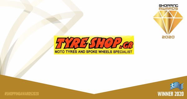 TYRESHOP.GR