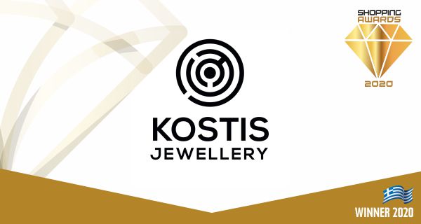 KOSTIS JEWELLERY