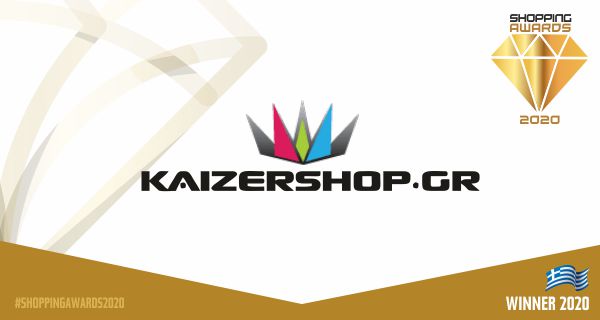 KAIZERSHOP.GR