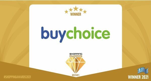 BUYCHOICE.GR