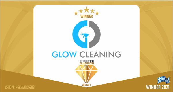 GLOW CLEANING