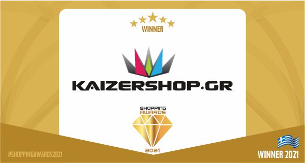 KAIZERSHOP.GR