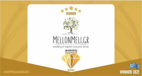 MELLONMELI.GR