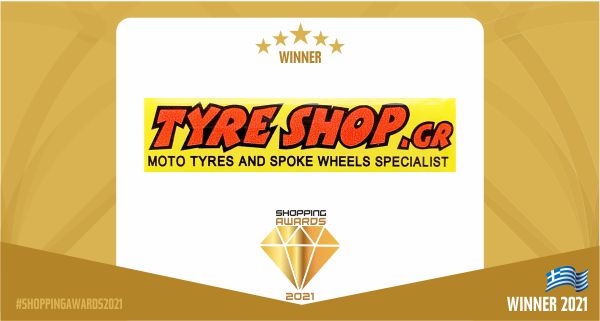 TYRESHOP.GR