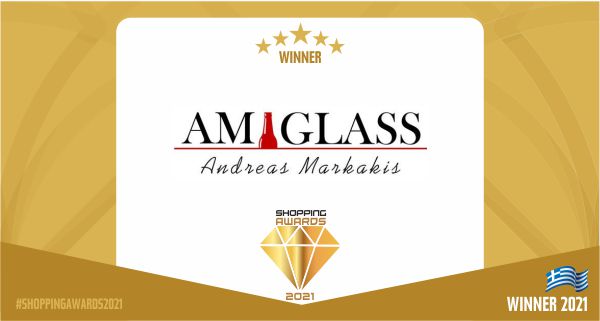 AMGLASS