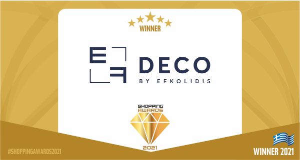 EFDECO.GR