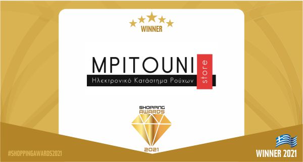 MPITOUNISTORE.GR