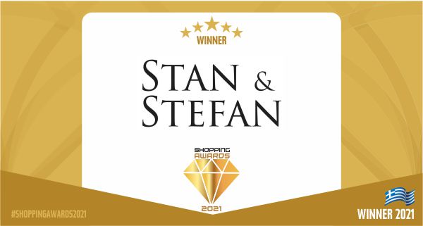 STAN & STEFAN