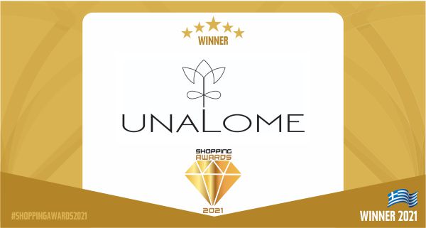 UNALOME