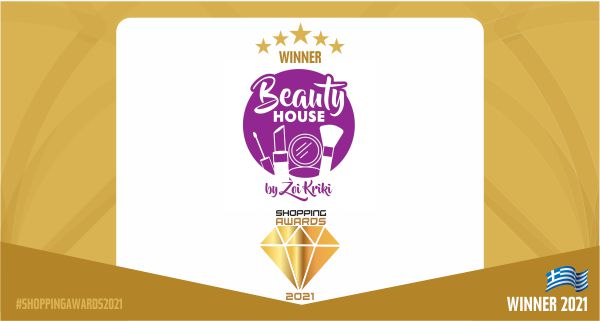 BEAUTY HOUSE