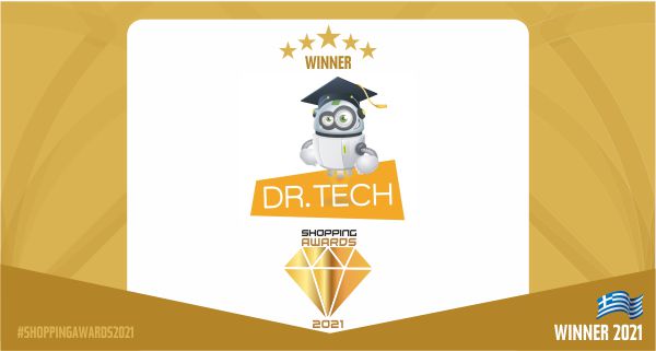 DRTECH.GR