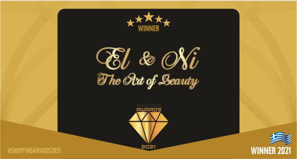 EL&NI THE ART OF BEAUTY