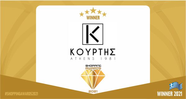 KOURTIS