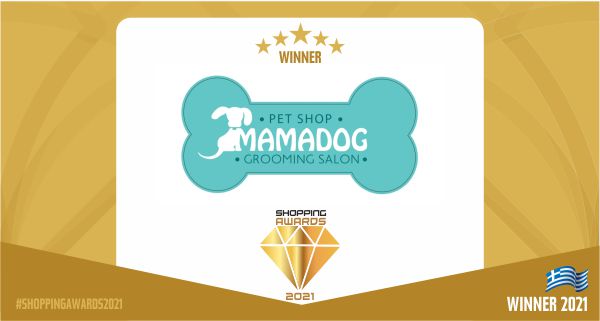 MAMADOG