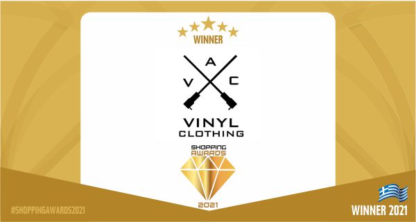 vinyl clothing