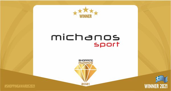 MICHANOS SPORT