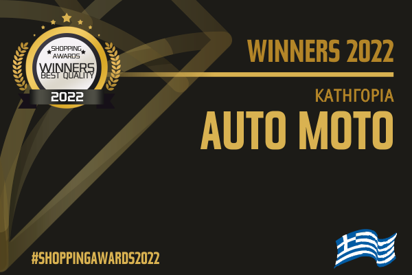 AUTO MOTO