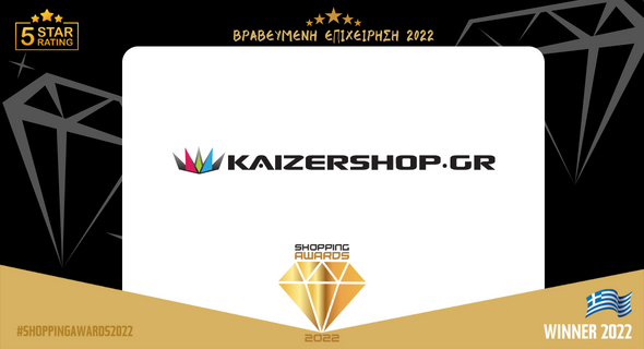 KAIZERSHOP.GR