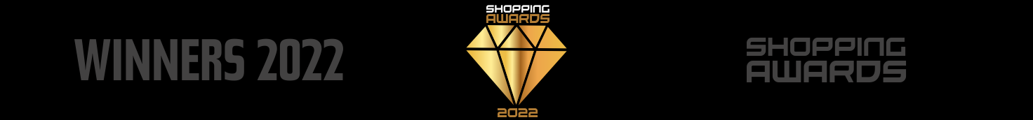 shopping_awards_2022_footer