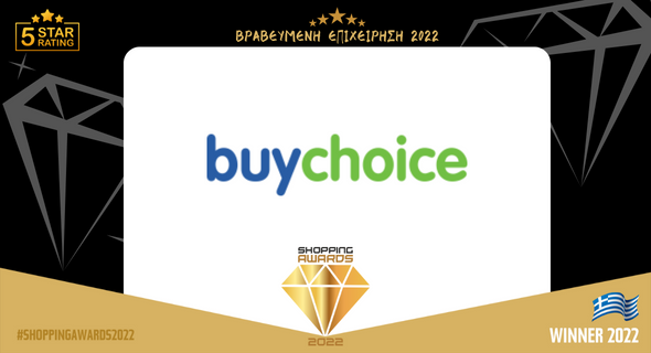 BUYCHOICE.GR