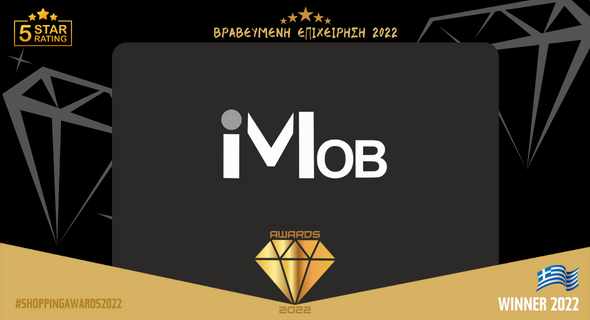 IMOB.GR