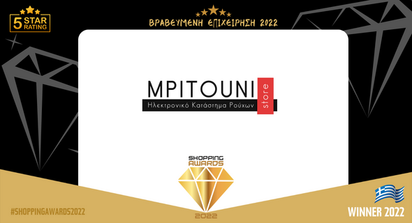 MPITOUNISTORE.GR