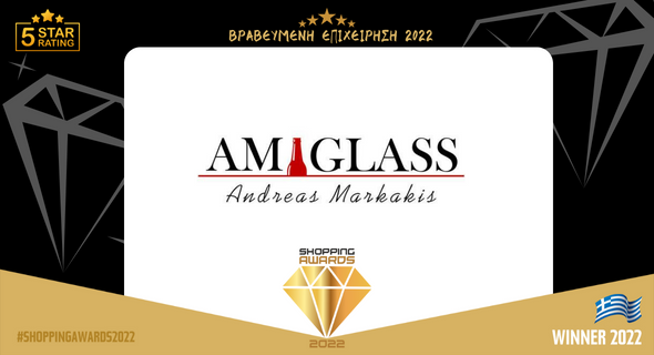 AMGLASS.GR