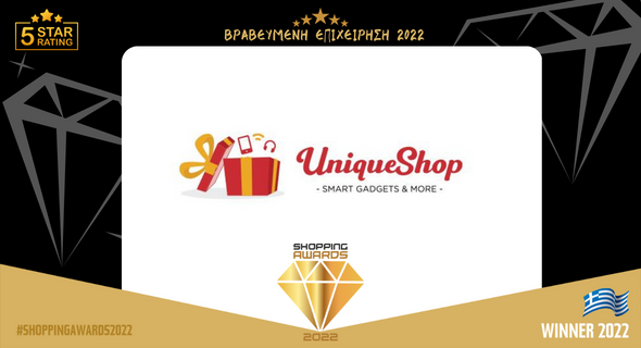 UNIQUESHOP.GR