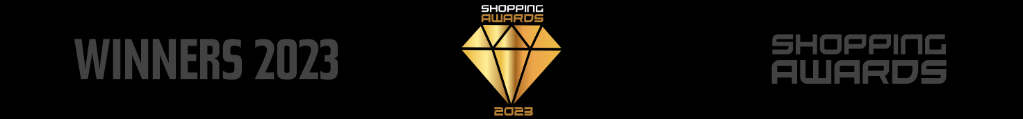 shopping_awards_2023_footer