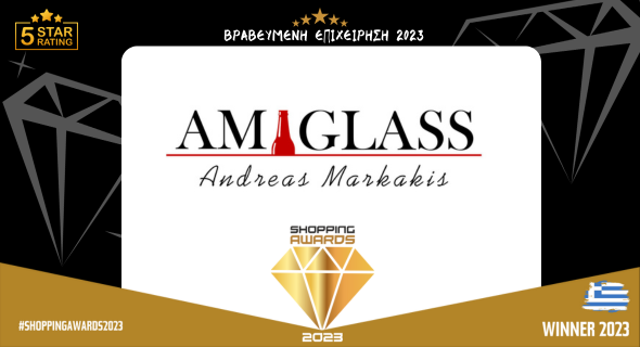 AMGLASS.GR