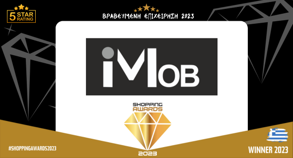 I-MOB.GR