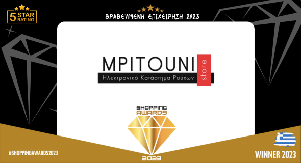 MPITOUNISTORE.GR