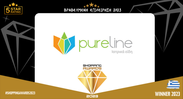 PURELINE.GR