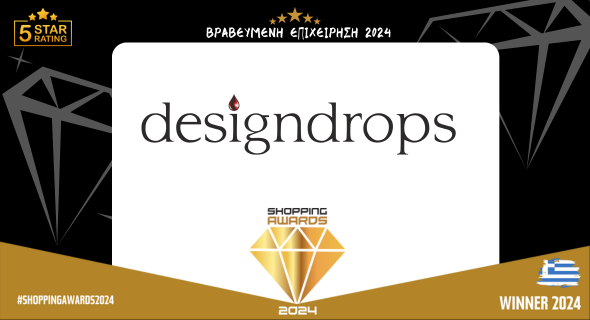 DESIGNDROPS