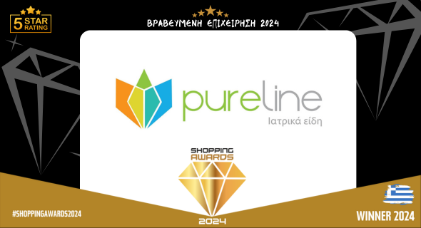 PURELINE.GR